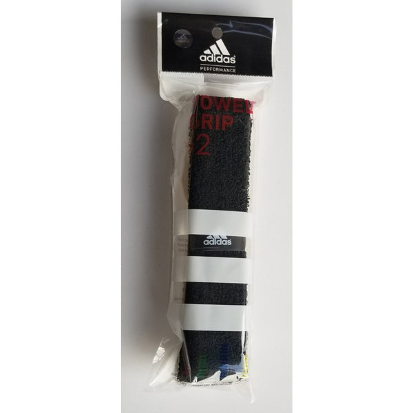 adidas Performance Towel Racket Grip